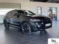 BMW X4 M X4 M40d xDrive Pano/Laser/HuD/ParkPlus/ACC/HK/AHK Schwarz - thumbnail 5