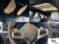 BMW X4 M X4 M40d xDrive Pano/Laser/HuD/ParkPlus/ACC/HK/AHK Schwarz - thumbnail 15