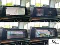 BMW X4 M X4 M40d xDrive Pano/Laser/HuD/ParkPlus/ACC/HK/AHK Schwarz - thumbnail 16