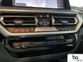 BMW X4 M X4 M40d xDrive Pano/Laser/HuD/ParkPlus/ACC/HK/AHK Schwarz - thumbnail 10