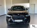 BMW X4 M X4 M40d xDrive Pano/Laser/HuD/ParkPlus/ACC/HK/AHK Schwarz - thumbnail 2
