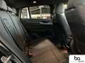 BMW X4 M X4 M40d xDrive Pano/Laser/HuD/ParkPlus/ACC/HK/AHK Schwarz - thumbnail 8