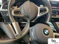 BMW X4 M X4 M40d xDrive Pano/Laser/HuD/ParkPlus/ACC/HK/AHK Schwarz - thumbnail 14