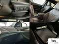BMW X4 M X4 M40d xDrive Pano/Laser/HuD/ParkPlus/ACC/HK/AHK Schwarz - thumbnail 13