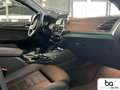 BMW X4 M X4 M40d xDrive Pano/Laser/HuD/ParkPlus/ACC/HK/AHK Schwarz - thumbnail 6