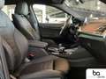 BMW X4 M X4 M40d xDrive Pano/Laser/HuD/ParkPlus/ACC/HK/AHK Schwarz - thumbnail 7