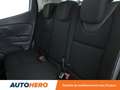 Renault Clio 1.5 dCi Zen Eco2 Gris - thumbnail 14