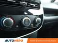 Renault Clio 1.5 dCi Zen Eco2 Gris - thumbnail 23