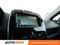 Renault Clio 1.5 dCi Zen Eco2 Gris - thumbnail 22