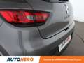 Renault Clio 1.5 dCi Zen Eco2 Gris - thumbnail 30