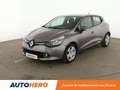 Renault Clio 1.5 dCi Zen Eco2 Gris - thumbnail 1