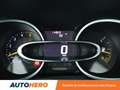 Renault Clio 1.5 dCi Zen Eco2 Gris - thumbnail 20