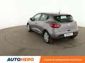 Renault Clio 1.5 dCi Zen Eco2 Gris - thumbnail 4