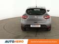 Renault Clio 1.5 dCi Zen Eco2 Gris - thumbnail 5