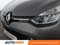 Renault Clio 1.5 dCi Zen Eco2 Gris - thumbnail 28