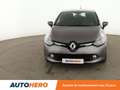 Renault Clio 1.5 dCi Zen Eco2 Gris - thumbnail 9