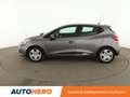 Renault Clio 1.5 dCi Zen Eco2 Gris - thumbnail 3