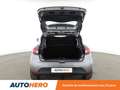 Renault Clio 1.5 dCi Zen Eco2 Gris - thumbnail 16