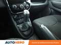 Renault Clio 1.5 dCi Zen Eco2 Gris - thumbnail 24