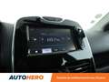 Renault Clio 1.5 dCi Zen Eco2 Gris - thumbnail 21