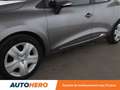 Renault Clio 1.5 dCi Zen Eco2 Gris - thumbnail 29