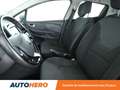 Renault Clio 1.5 dCi Zen Eco2 Gris - thumbnail 10