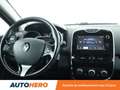 Renault Clio 1.5 dCi Zen Eco2 Gris - thumbnail 13