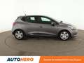 Renault Clio 1.5 dCi Zen Eco2 Gris - thumbnail 7