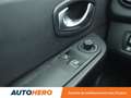 Renault Clio 1.5 dCi Zen Eco2 Gris - thumbnail 26