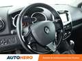 Renault Clio 1.5 dCi Zen Eco2 Gris - thumbnail 11
