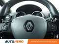 Renault Clio 1.5 dCi Zen Eco2 Gris - thumbnail 19