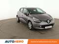 Renault Clio 1.5 dCi Zen Eco2 Gris - thumbnail 8