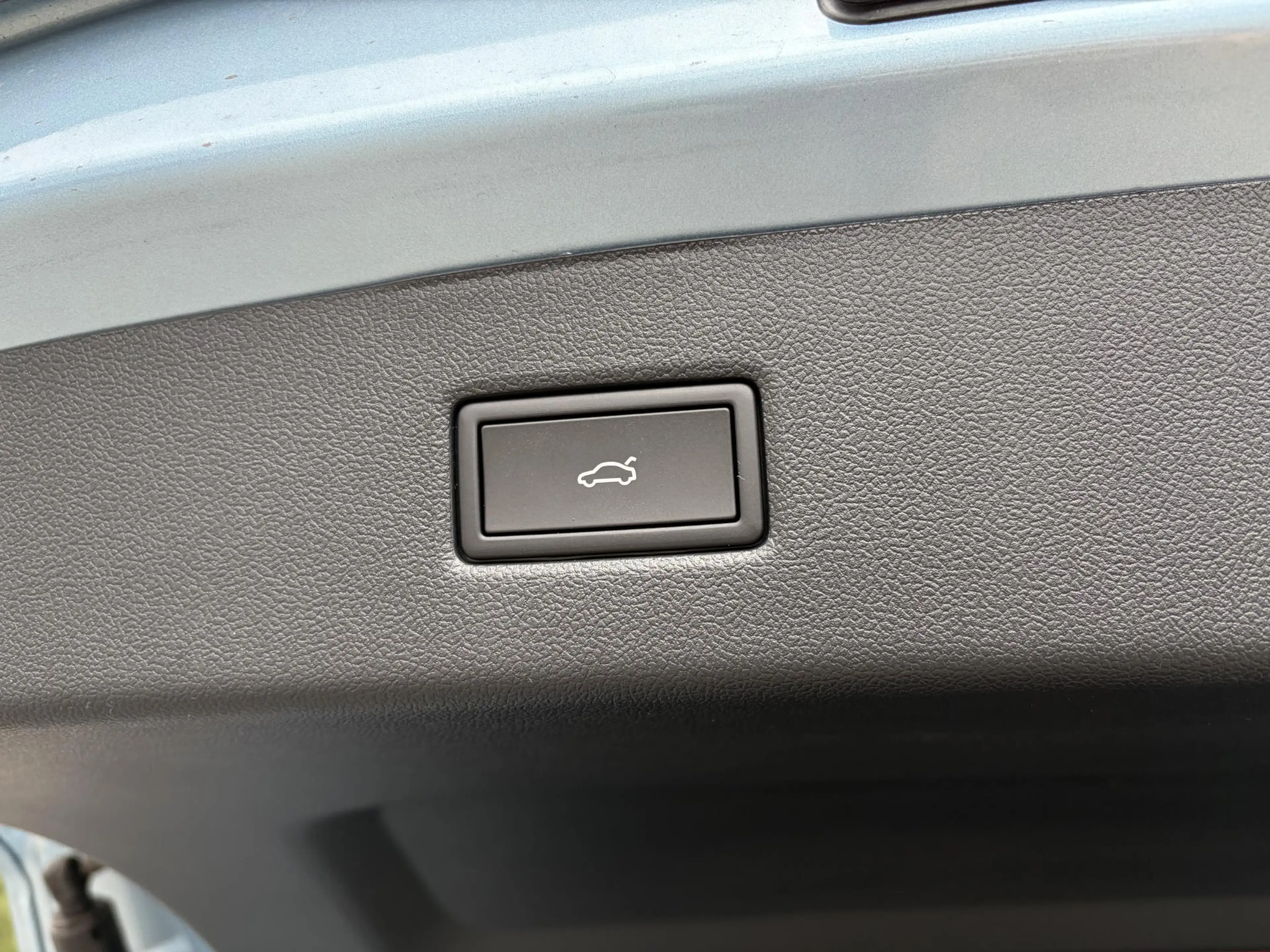 Ford Explorer Premium Extended Range RWD 77 kWh I 289 PK I Elect — photo 10
