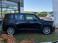 Jeep Renegade Renegade 2019 1.0 t3 Limited 2wd Nero - thumbnail 5
