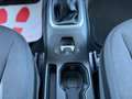 Jeep Renegade Renegade 2019 1.0 t3 Limited 2wd Zwart - thumbnail 16