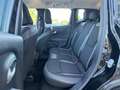 Jeep Renegade Renegade 2019 1.0 t3 Limited 2wd Nero - thumbnail 6