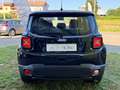 Jeep Renegade Renegade 2019 1.0 t3 Limited 2wd Nero - thumbnail 4