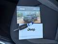 Jeep Renegade Renegade 2019 1.0 t3 Limited 2wd Zwart - thumbnail 17