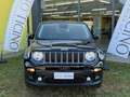 Jeep Renegade Renegade 2019 1.0 t3 Limited 2wd Nero - thumbnail 2