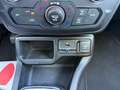 Jeep Renegade Renegade 2019 1.0 t3 Limited 2wd Nero - thumbnail 14