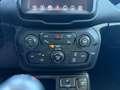 Jeep Renegade Renegade 2019 1.0 t3 Limited 2wd Nero - thumbnail 13