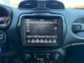 Jeep Renegade Renegade 2019 1.0 t3 Limited 2wd Nero - thumbnail 11
