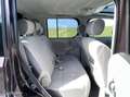 Nissan Cube 1.6 Zen / KEYLESS / DEALER ONDH / LAGE KM ! Bruin - thumbnail 28