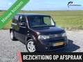 Nissan Cube 1.6 Zen / KEYLESS / DEALER ONDH / LAGE KM ! Bruin - thumbnail 1