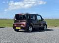 Nissan Cube 1.6 Zen / KEYLESS / DEALER ONDH / LAGE KM ! Bruin - thumbnail 8