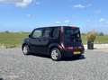 Nissan Cube 1.6 Zen / KEYLESS / DEALER ONDH / LAGE KM ! Bruin - thumbnail 7
