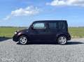 Nissan Cube 1.6 Zen / KEYLESS / DEALER ONDH / LAGE KM ! Bruin - thumbnail 10