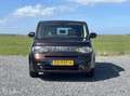 Nissan Cube 1.6 Zen / KEYLESS / DEALER ONDH / LAGE KM ! Bruin - thumbnail 11