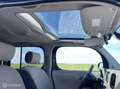 Nissan Cube 1.6 Zen / KEYLESS / DEALER ONDH / LAGE KM ! Bruin - thumbnail 4