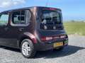 Nissan Cube 1.6 Zen / KEYLESS / DEALER ONDH / LAGE KM ! Bruin - thumbnail 38
